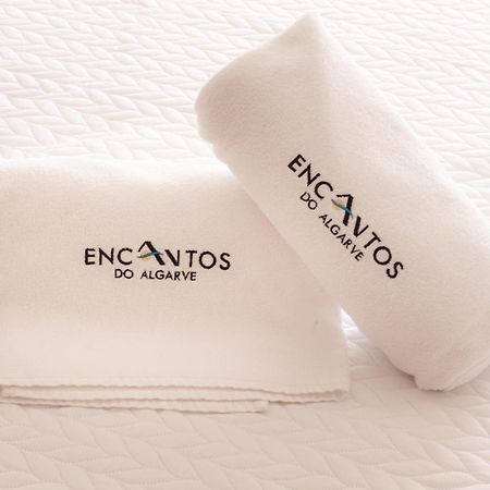 Charming Beach House By Encantos Do Algarve - 216 ポルティマン エクステリア 写真