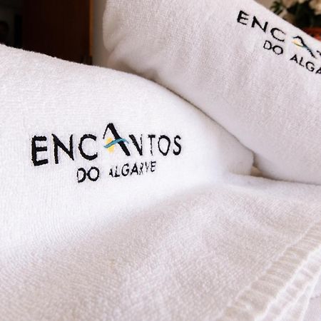 Charming Beach House By Encantos Do Algarve - 216 ポルティマン エクステリア 写真