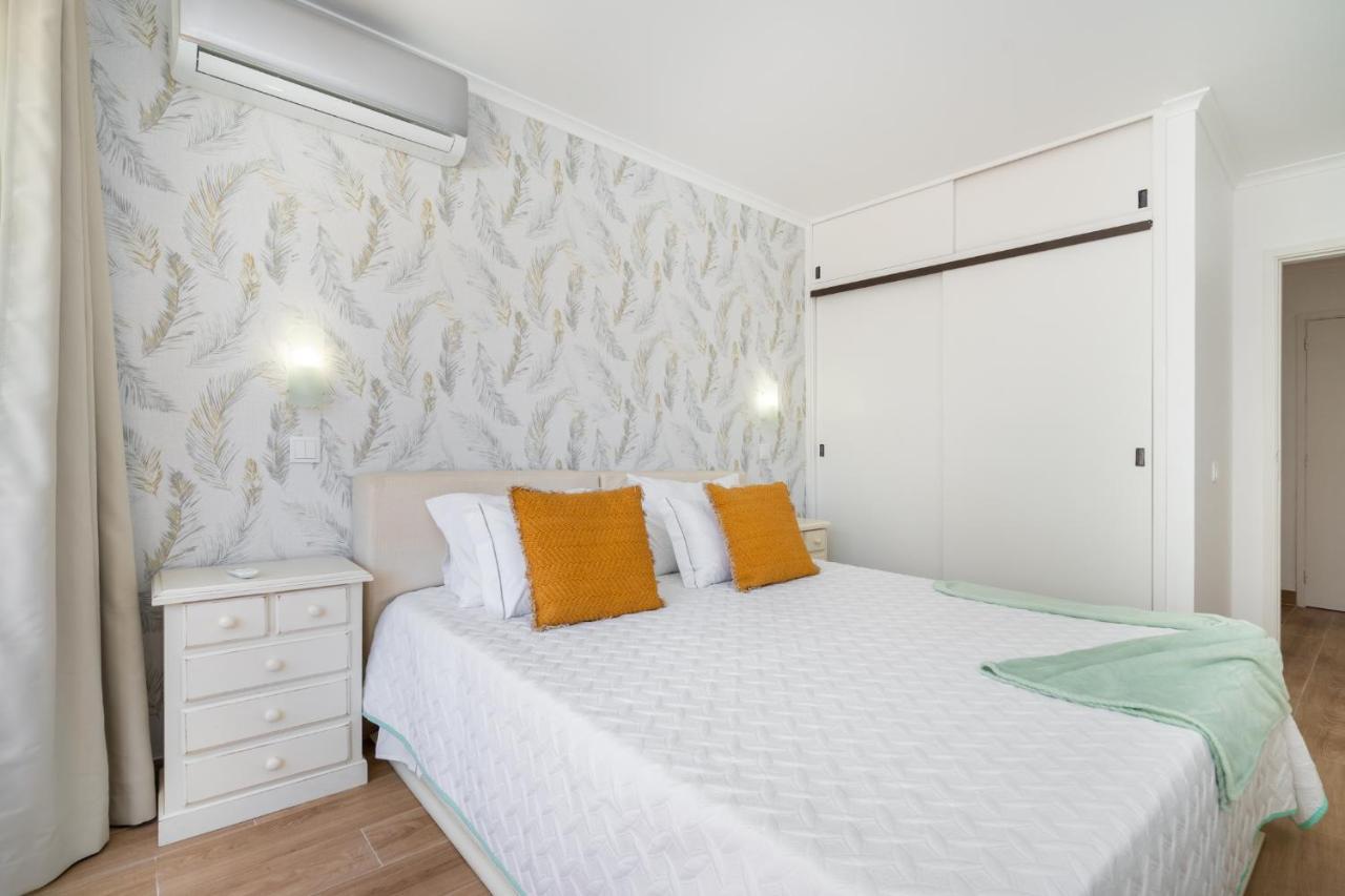 Charming Beach House By Encantos Do Algarve - 216 ポルティマン エクステリア 写真