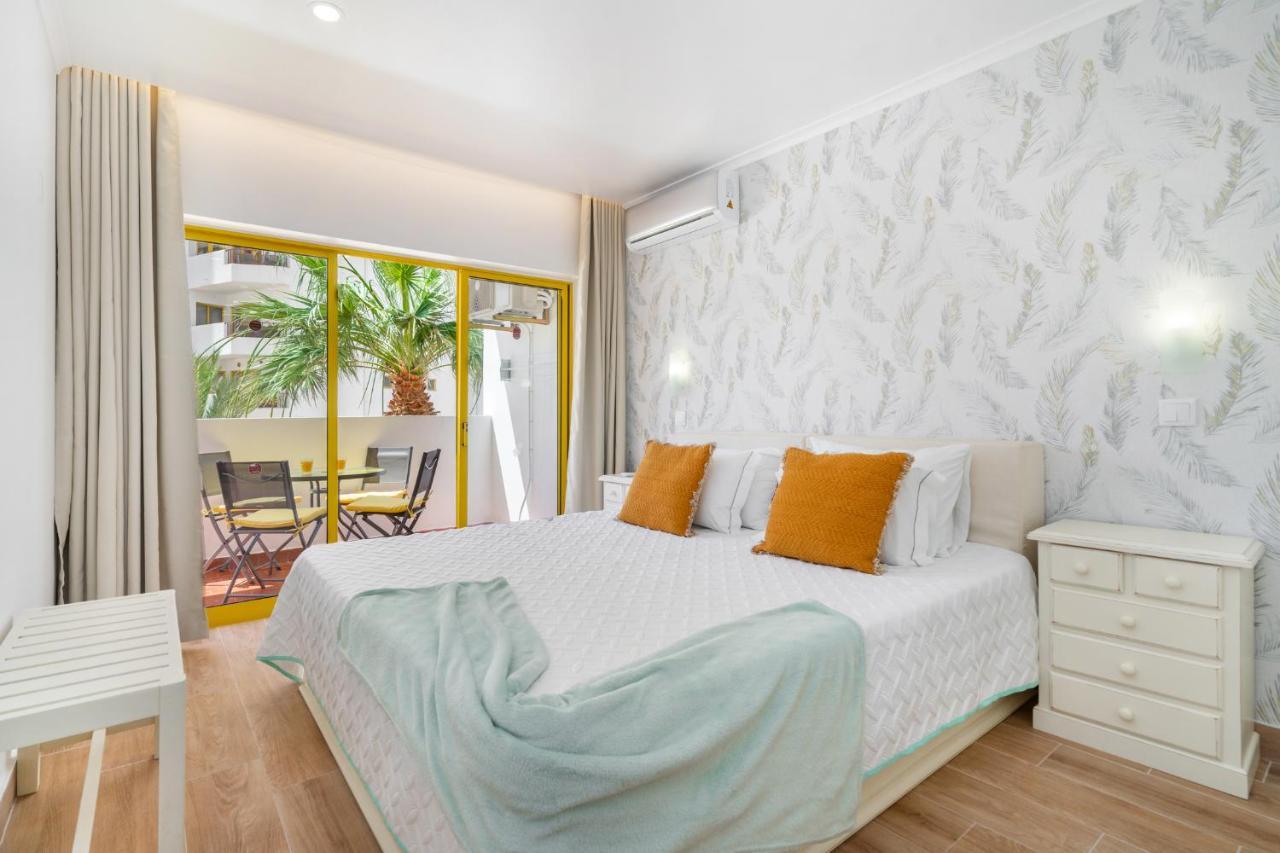 Charming Beach House By Encantos Do Algarve - 216 ポルティマン エクステリア 写真