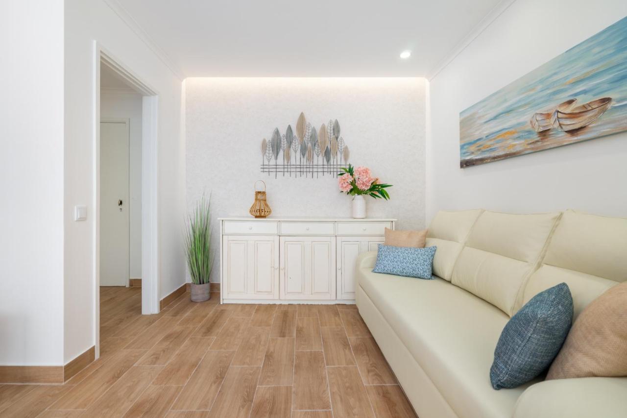 Charming Beach House By Encantos Do Algarve - 216 ポルティマン エクステリア 写真