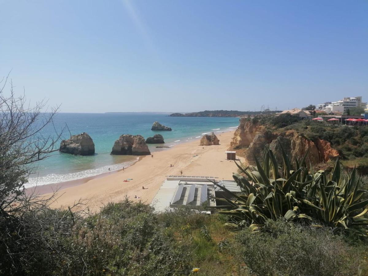 Charming Beach House By Encantos Do Algarve - 216 ポルティマン エクステリア 写真