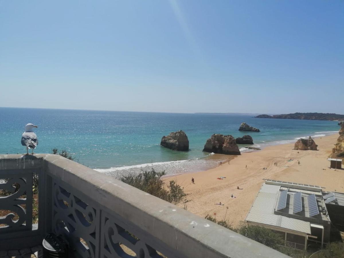 Charming Beach House By Encantos Do Algarve - 216 ポルティマン エクステリア 写真