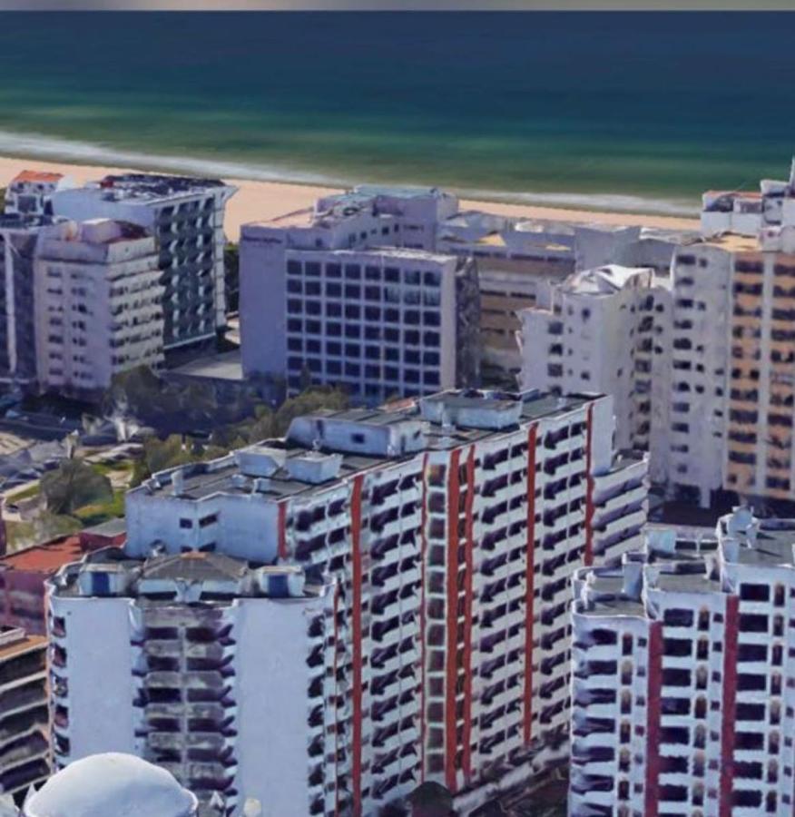 Charming Beach House By Encantos Do Algarve - 216 ポルティマン エクステリア 写真