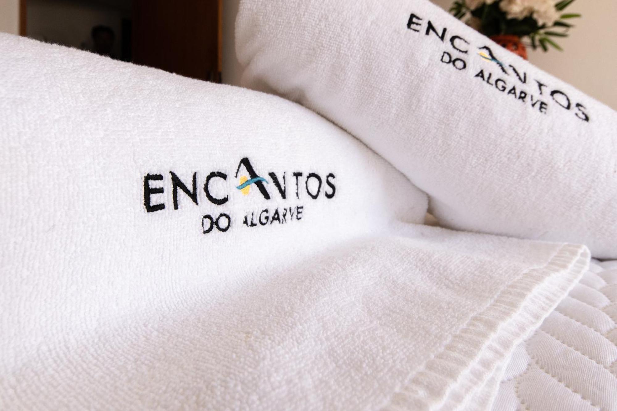Charming Beach House By Encantos Do Algarve - 216 ポルティマン エクステリア 写真